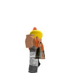 @dwarfrogs