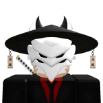 @Robloxster128