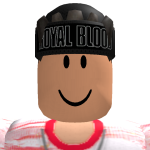 @VincePlaysRobloxYay