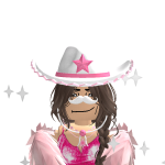 @XxProxXbff