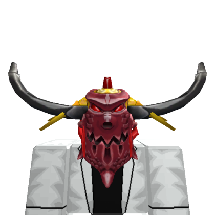 Roblox profile picture for @Forcibly