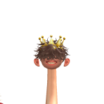 @TheDevBluey