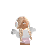 @puppyloverizzywat