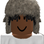 @trxstfvl