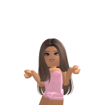@SoftyStitch