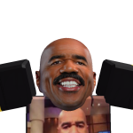 @Jonischad