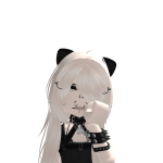 @BernDog235