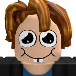 sasfu144's avatar