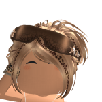 @adorbsxkris