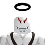 CandyMan_II's avatar