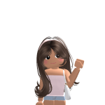 @BESTcat_136
