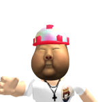 @BitnestStudio