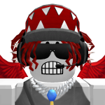 @NxLitch_x