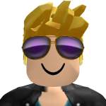 @Infernoboy_23