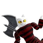 @Bakcuphead