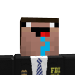 @TRUCEDUDEXD