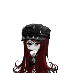starfallnights's avatar