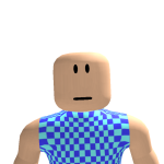 @OofyBoy13211