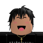 @noxlhve