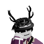 @Dinoking123l