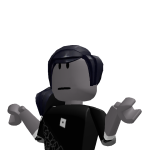 @iloverubickscubes