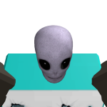 @masmanG61
