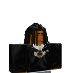 @Thedrillking54