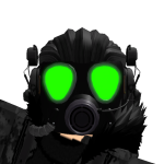 @Aeldrius