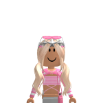 @xvmpi