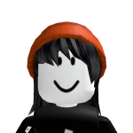 SkyPie_532's avatar