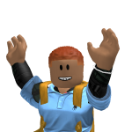 @emmanuel_beastman