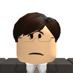 @ThatNerdyProtagonist