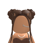 @digeriedoe_aussie08