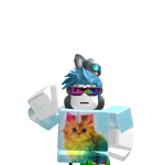 @Naive1daber