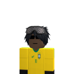 @SolsrngRizz5