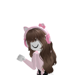 @lilycookiecute5