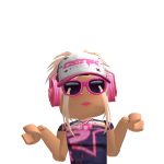 @lilsto_letsgo