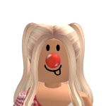 @Mia_MoldyPotatosloth