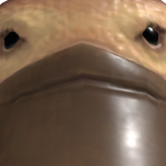 @Dragontamer0326