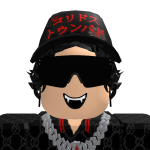 @XxLogan387xX