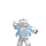 @hwee1728
