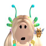 mm2