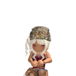 @sims41234567