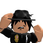 @Blizzardswrld