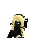 @0wpoli