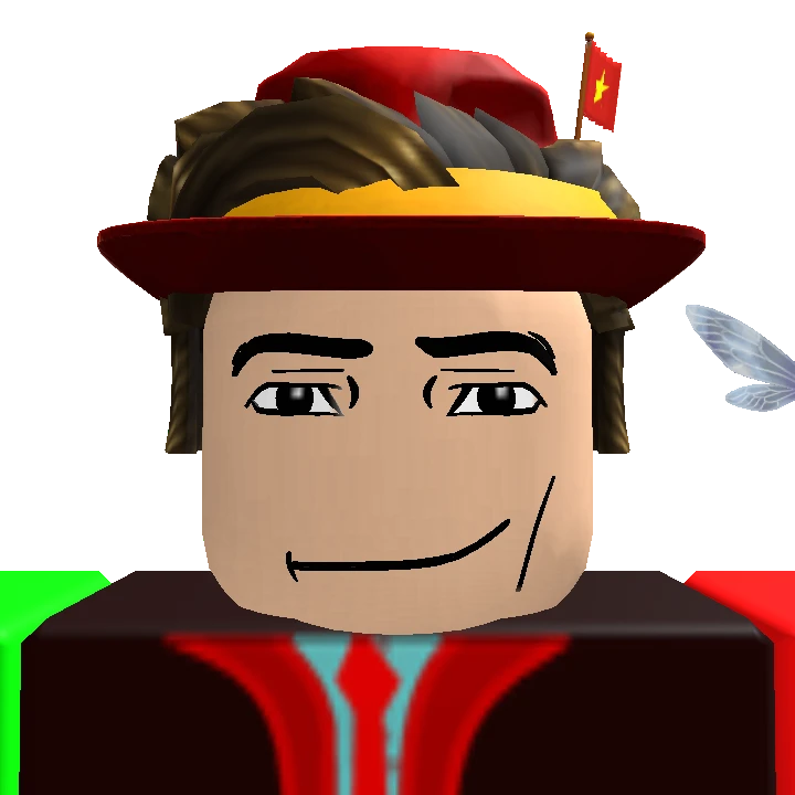 SHINCHAN_3255's avatar
