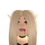 @satanikksugar