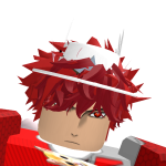 @NotF1r