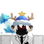 @Diamond_Craft15