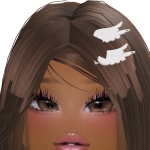 @ikbuny